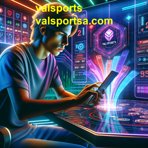 O Poder dos Guias: Aprimore Sua Experiência de Jogo